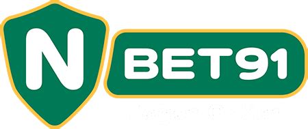 falta quantos minutos para acabar o jogo do palmeiras - placar jogos de hoje Palmeiras